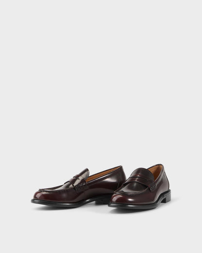 Vagabond Linn loafers