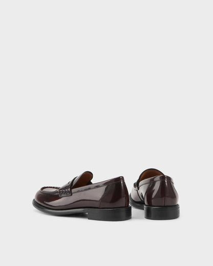 Vagabond Linn loafers