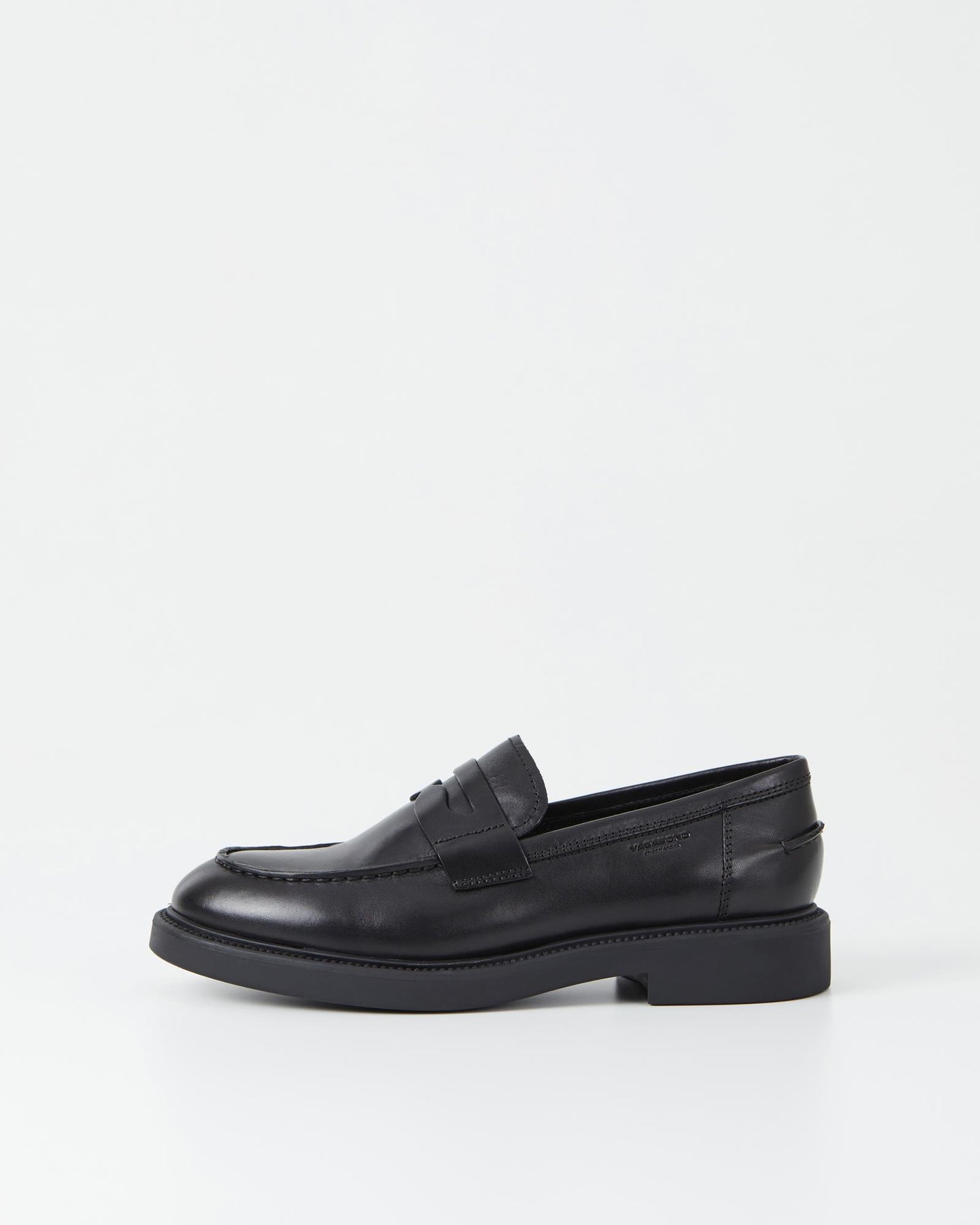 Vagabond Alex w loafers