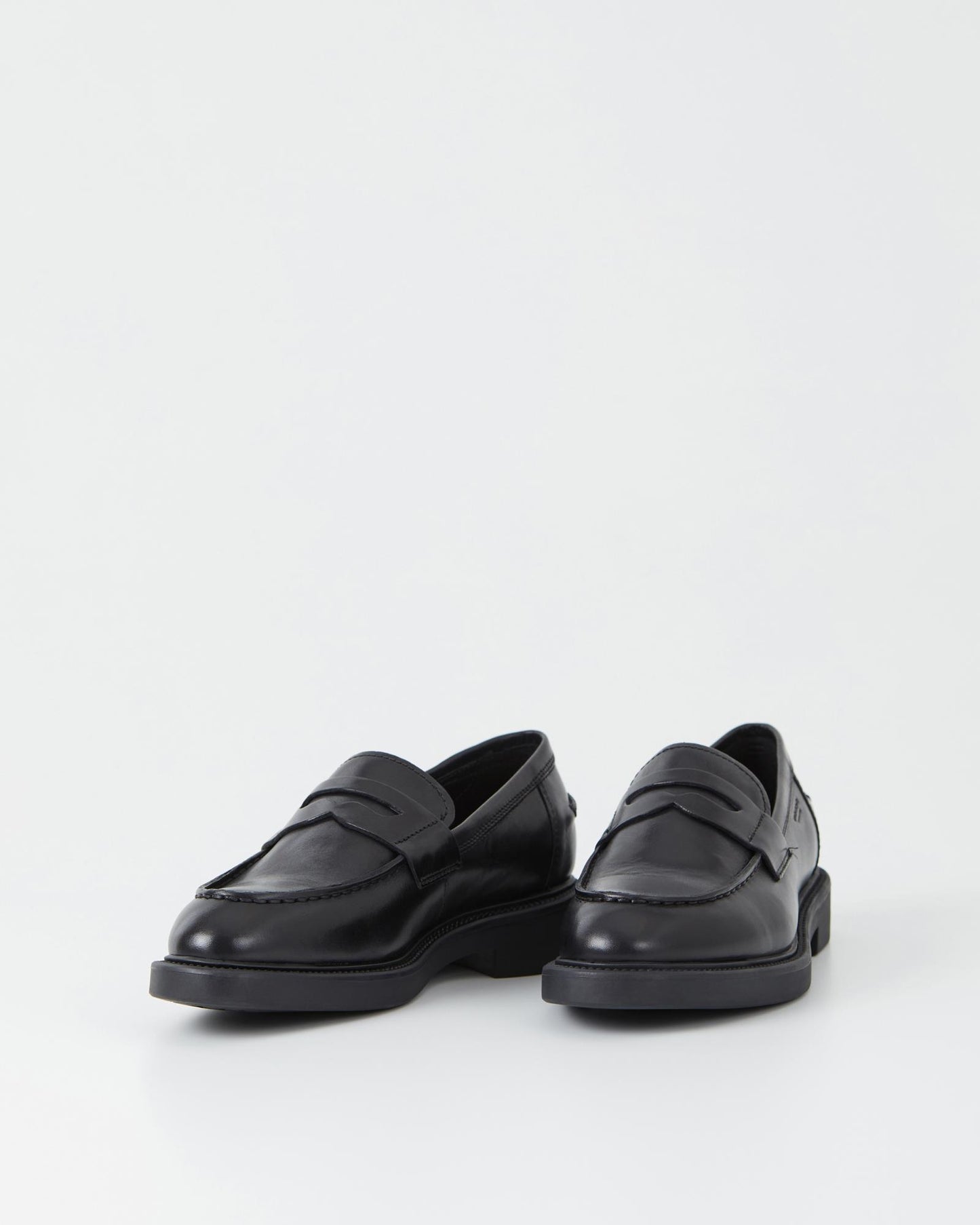 Vagabond Alex w loafers