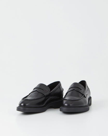 Vagabond Alex w loafers