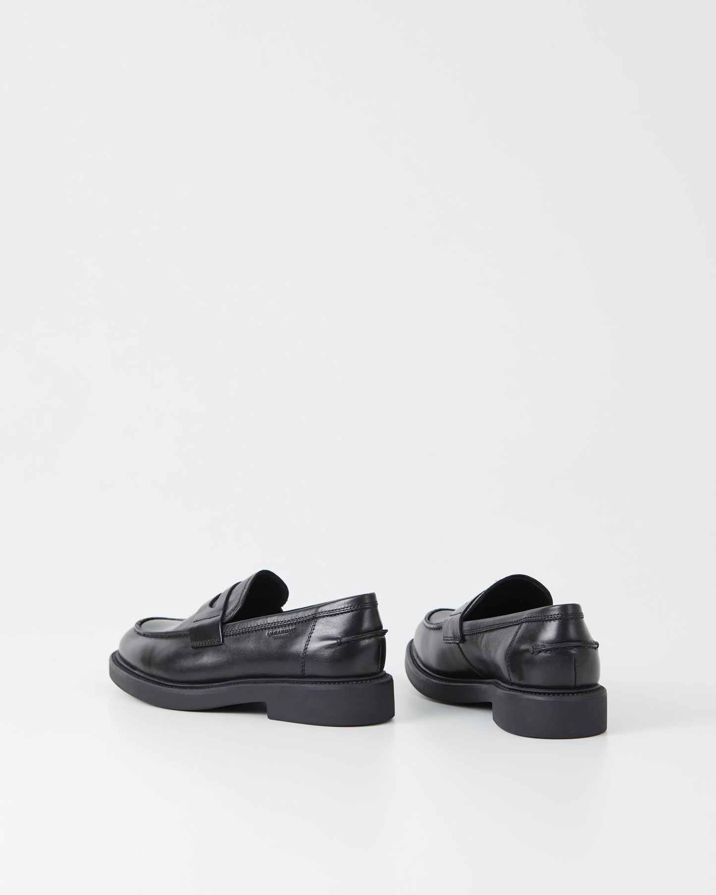 Vagabond Alex w loafers