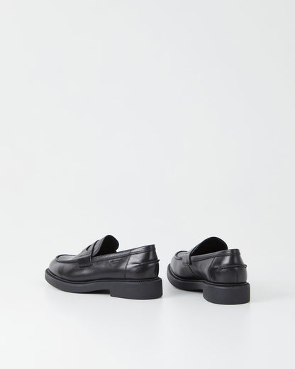 Vagabond Alex w loafers