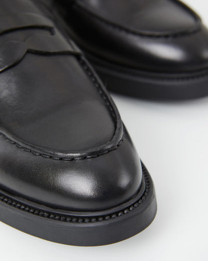 Vagabond Alex w loafers