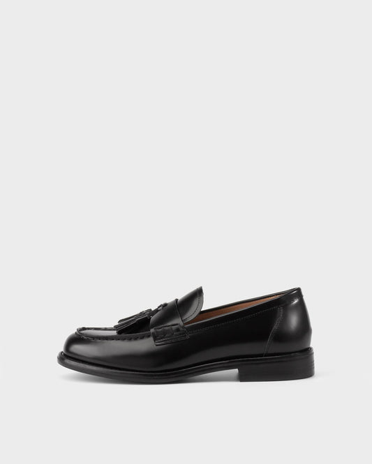 Vagabond Linn loafers