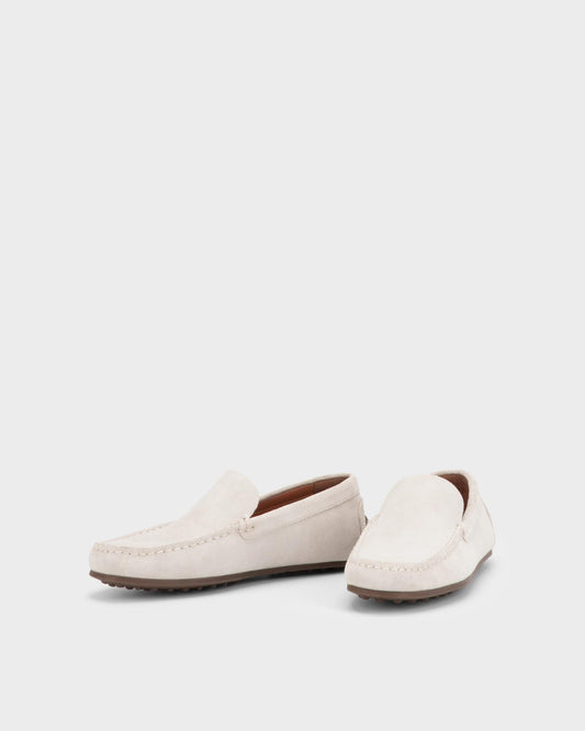 Vagabond Larissa loafers