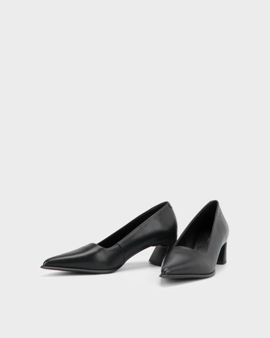 Vagabond Ilona pumps