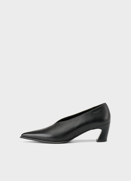 Vagabond Ilona pumps