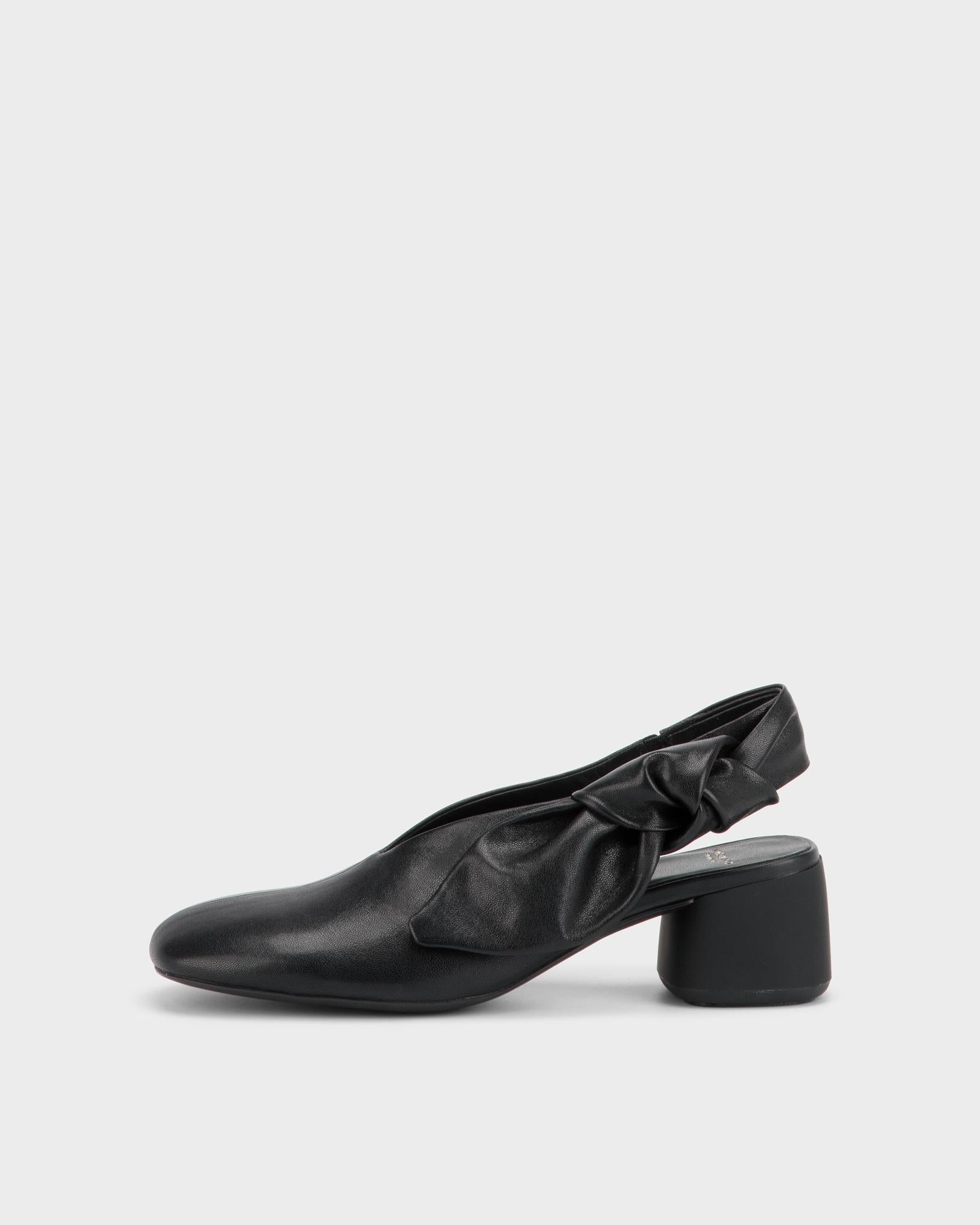 Vagabond Livia pumps