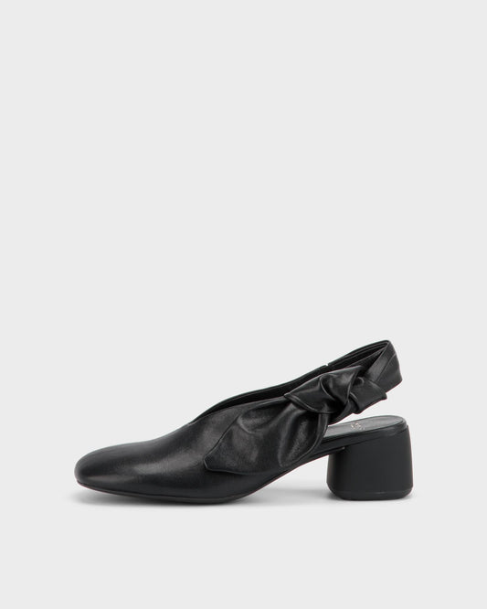 Vagabond Livia pumps