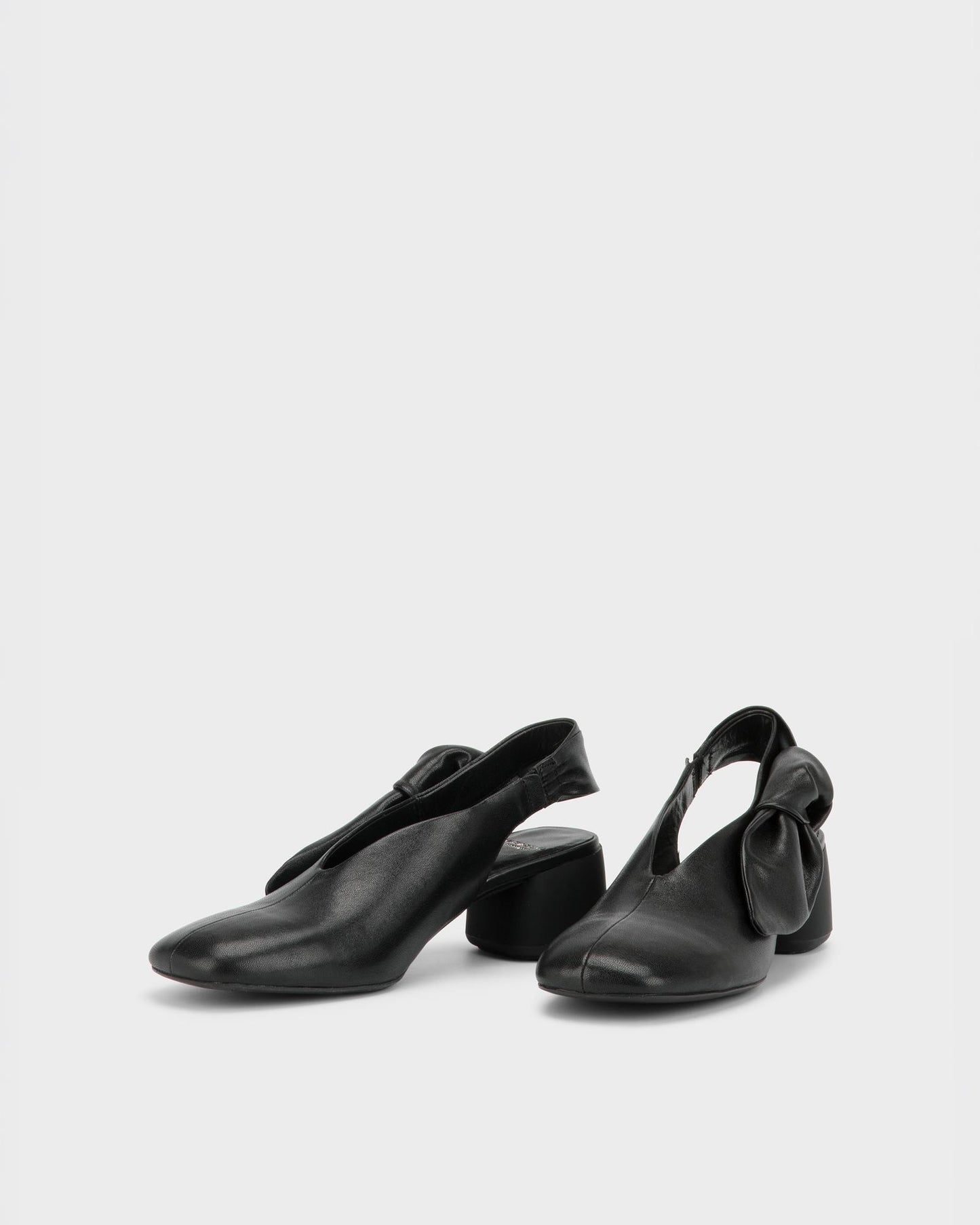 Vagabond Livia pumps
