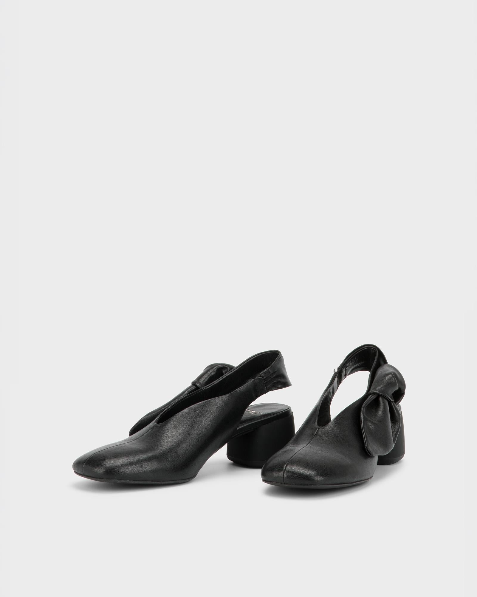 Vagabond Livia pumps