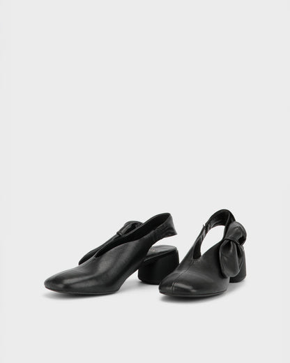 Vagabond Livia pumps