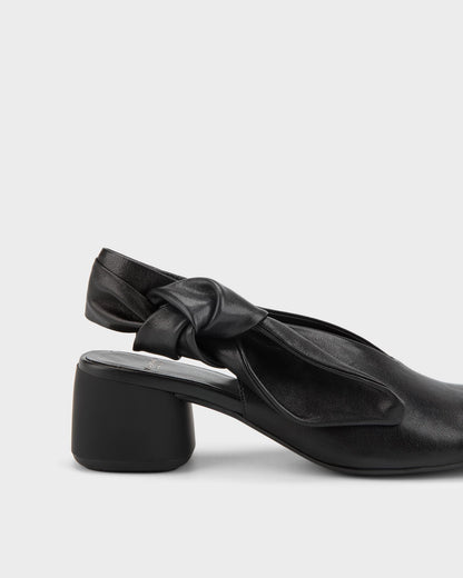 Vagabond Livia pumps