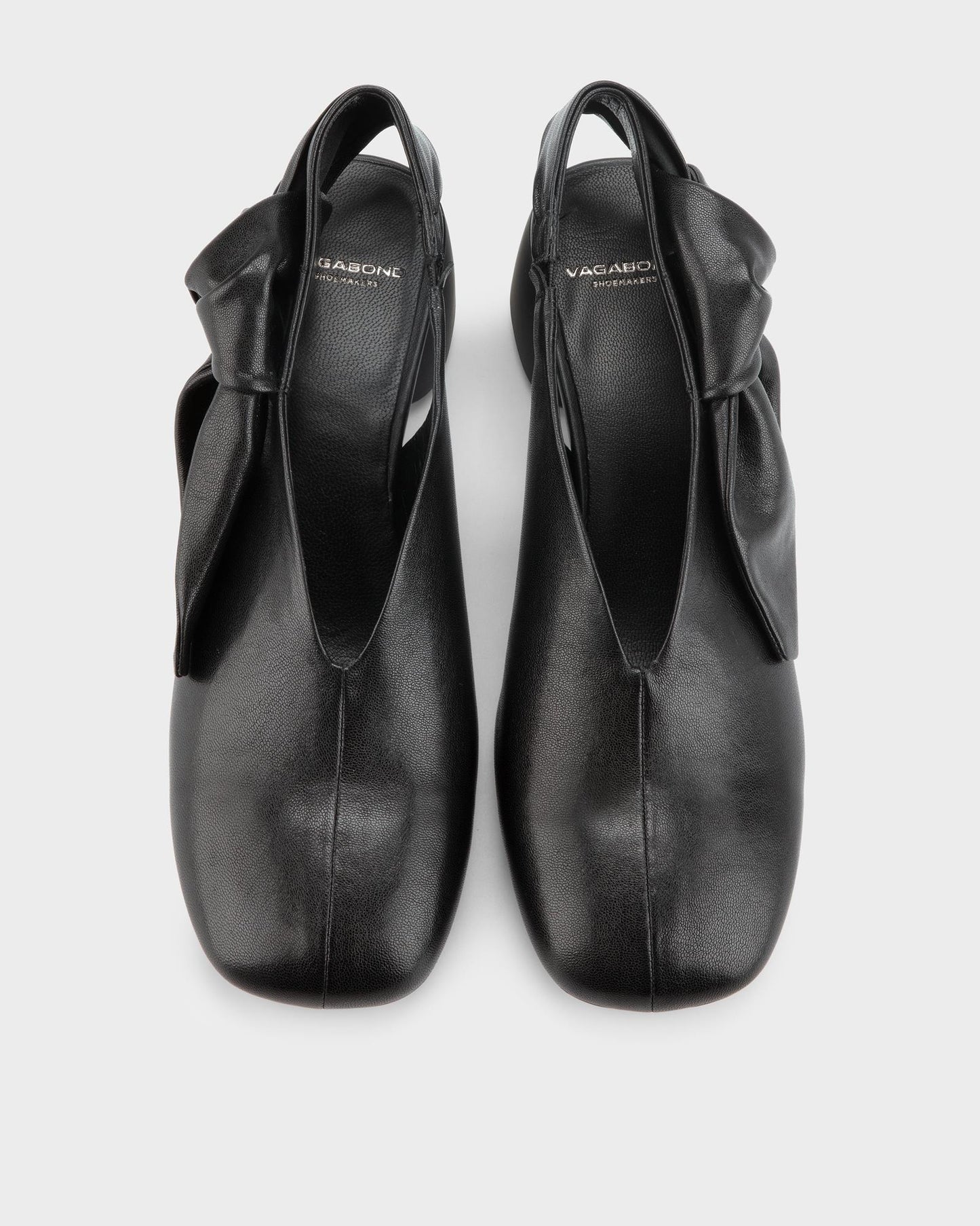 Vagabond Livia pumps