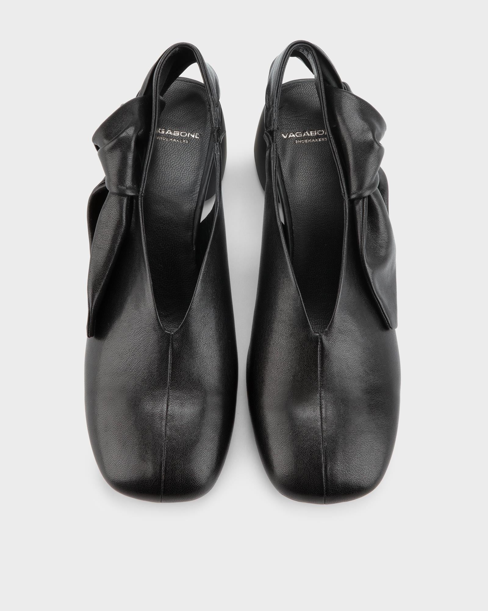 Vagabond Livia pumps