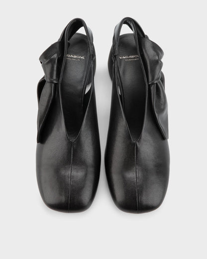 Vagabond Livia pumps