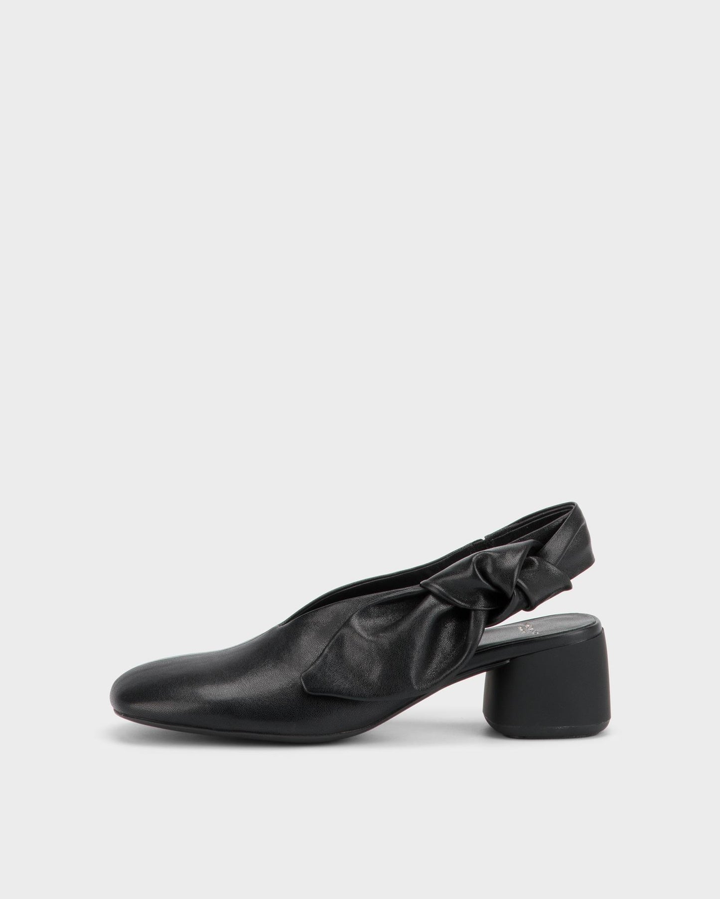 Black, Leather,5