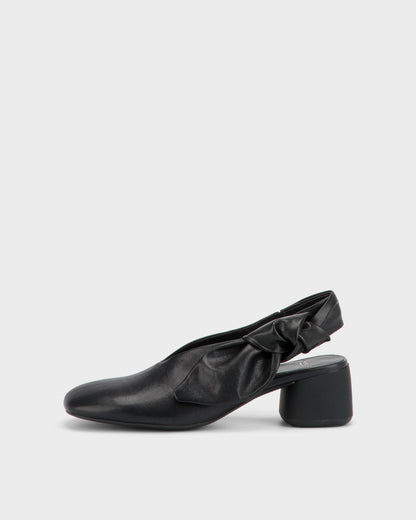 Black, Leather,5