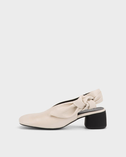 Beige, Leather,5