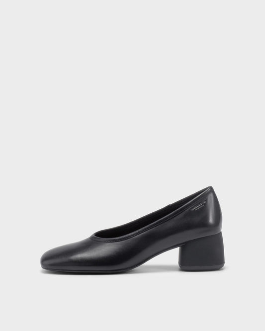 Vagabond Livia pumps