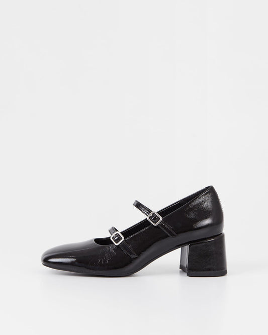 Vagabond Adison pumps
