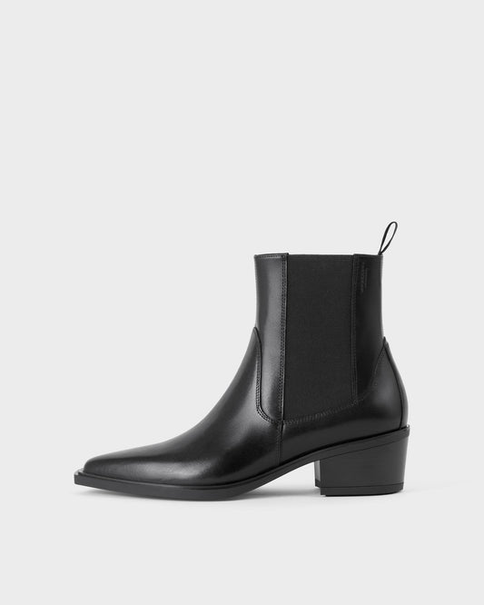 Vagabond Kelsey ankle boots