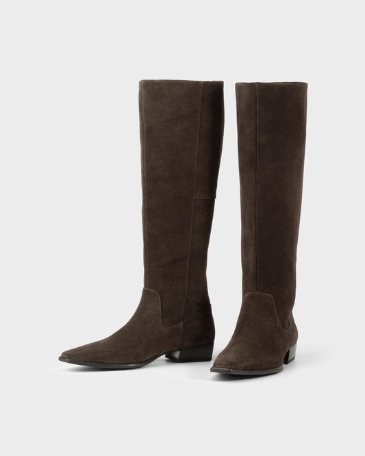 Vagabond Nella tall boots