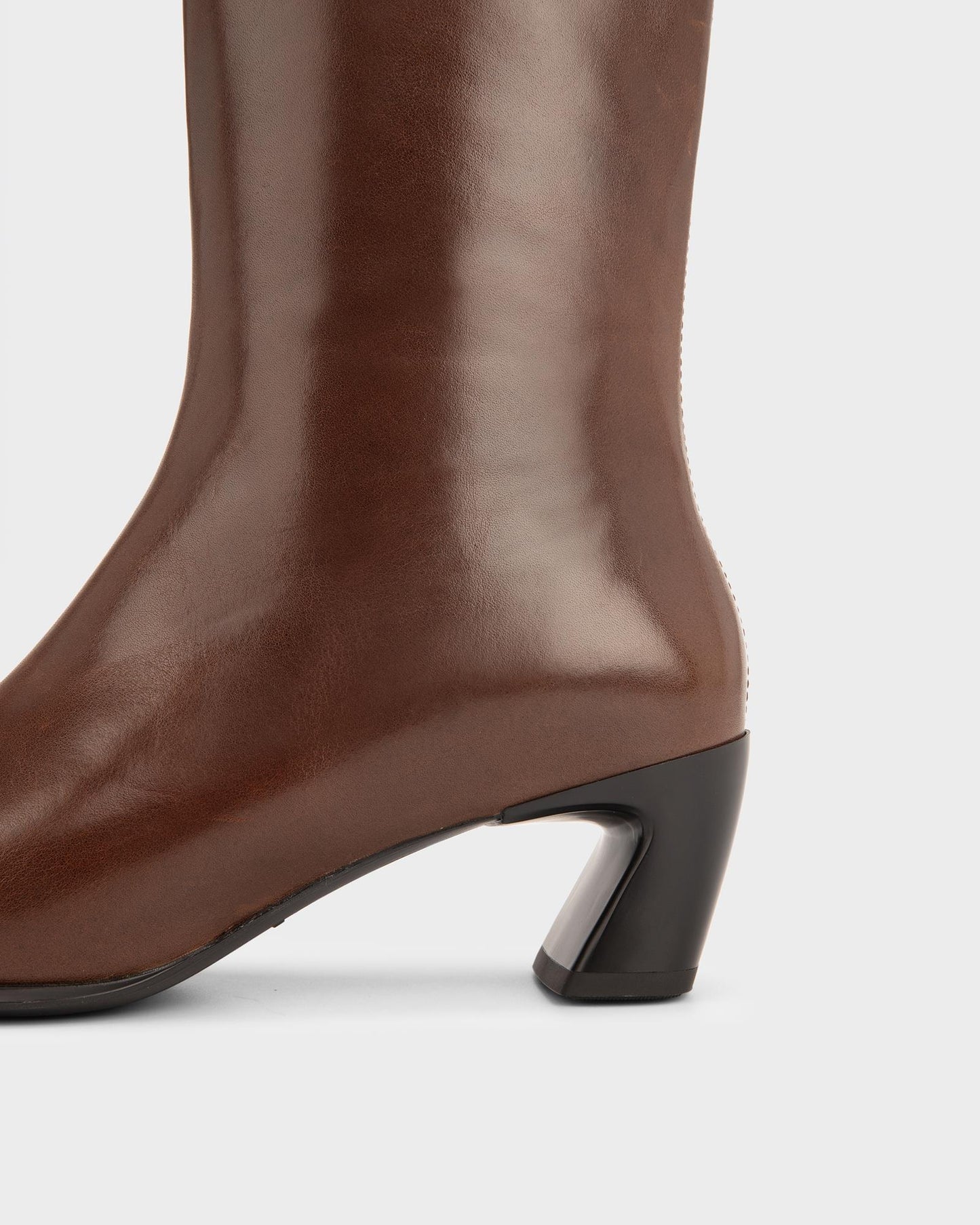 Vagabond Ilona ankle boots