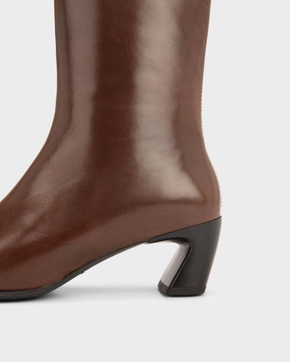 Vagabond Ilona ankle boots