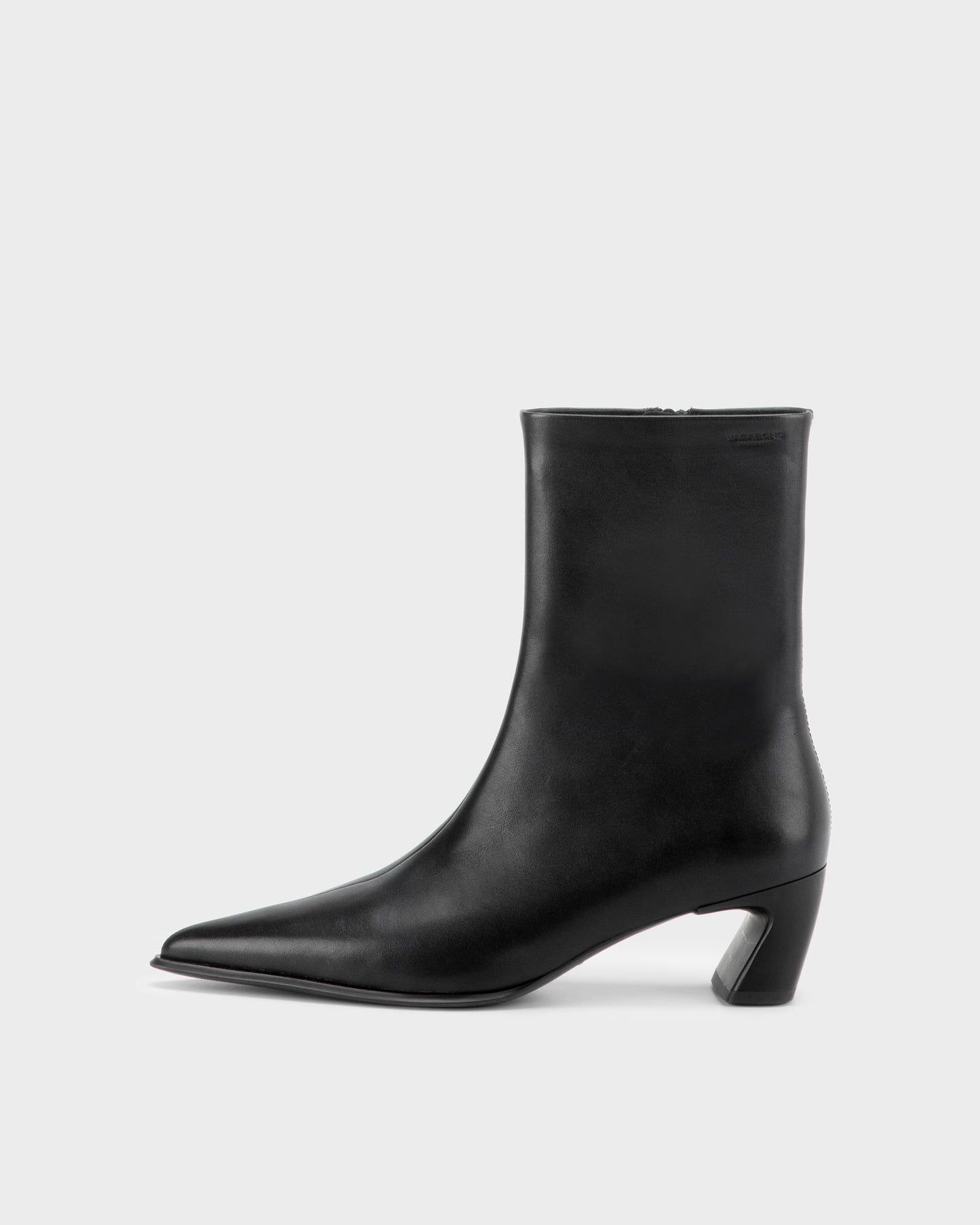 Black, Leather,5