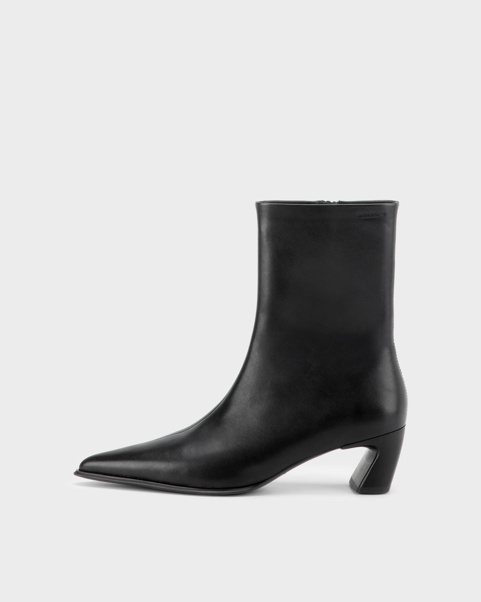 Black, Leather,5