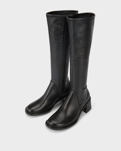 Vagabond Vega boots