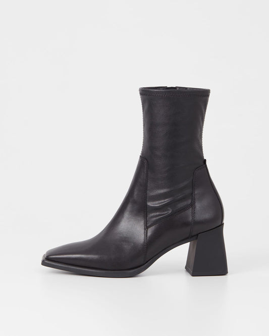 Vagabond Hedda ankle boots