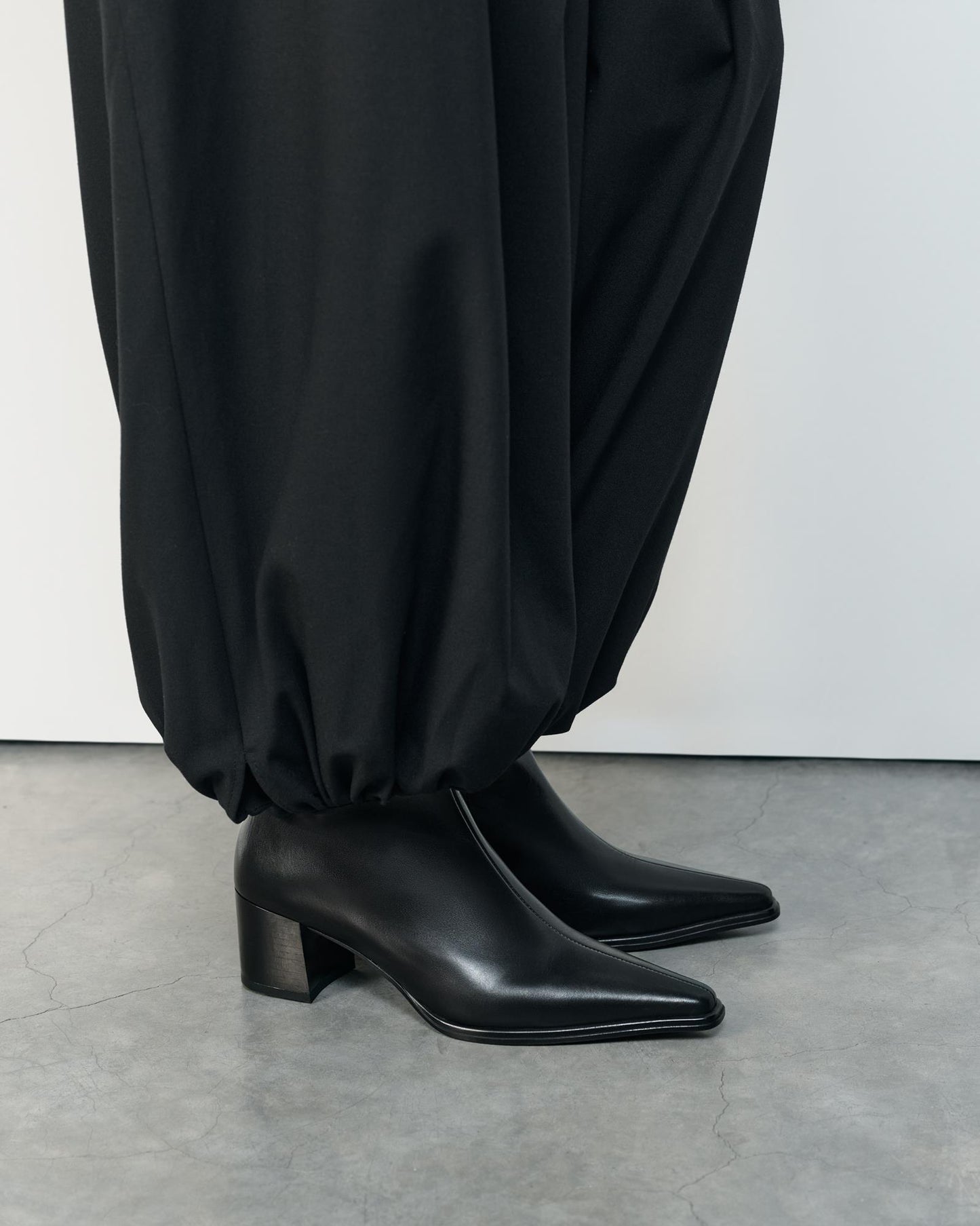 Vagabond Giselle ankle boots