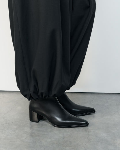 Vagabond Giselle ankle boots