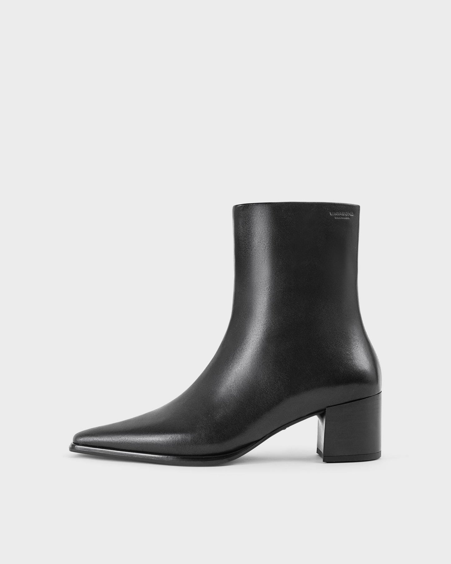 Vagabond Giselle ankle boots