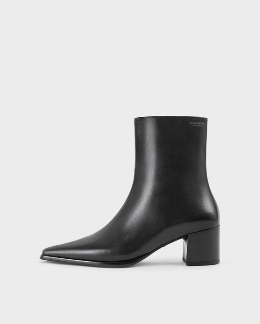 Vagabond Giselle ankle boots