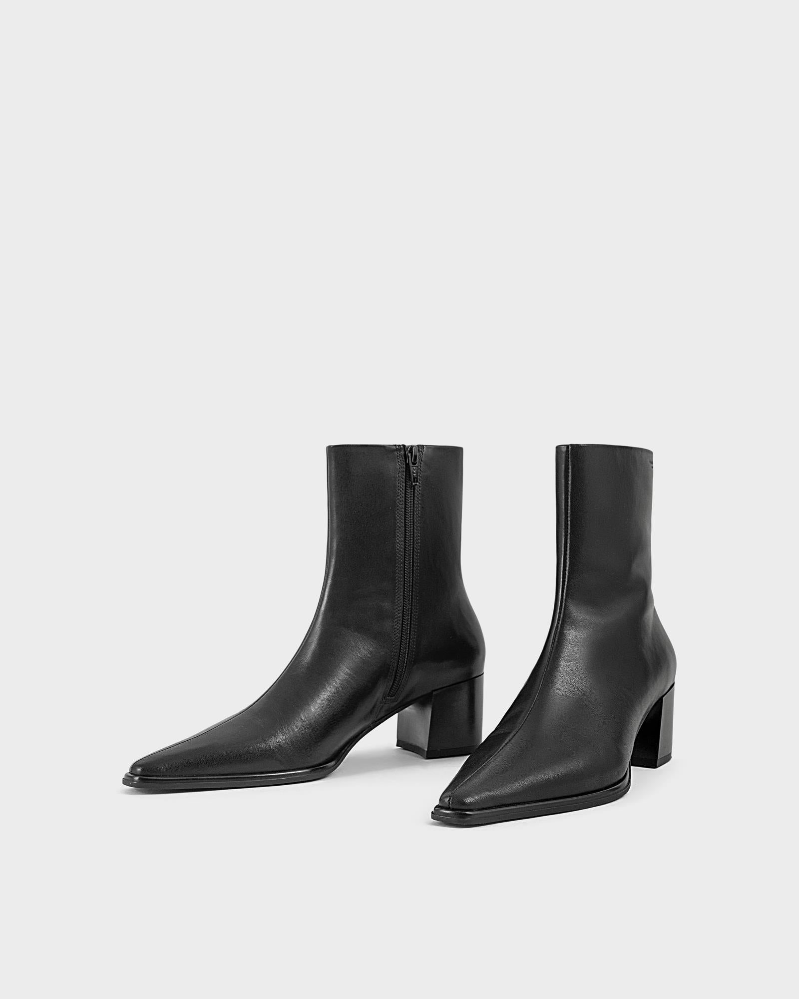Vagabond Giselle ankle boots