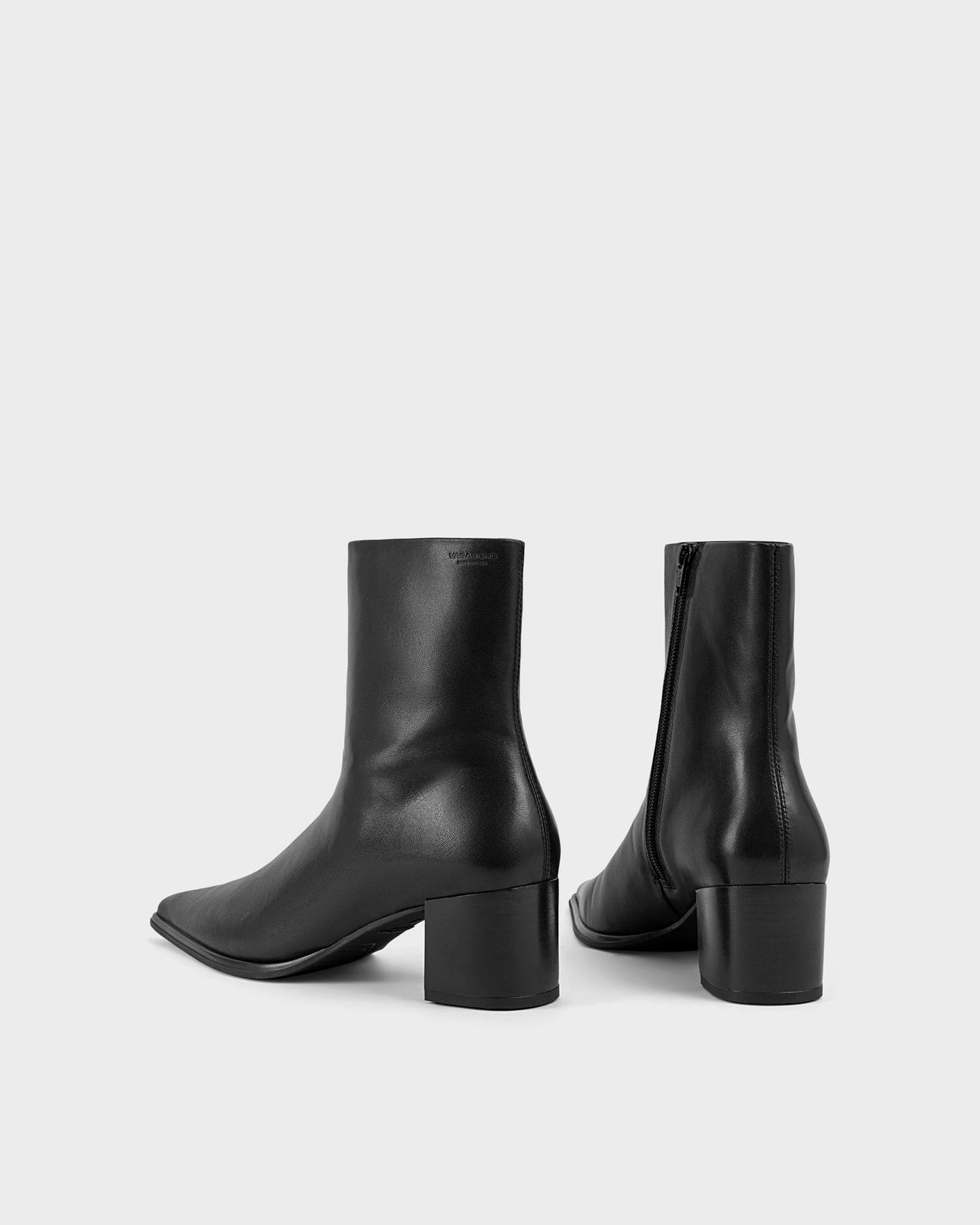 Vagabond Giselle ankle boots
