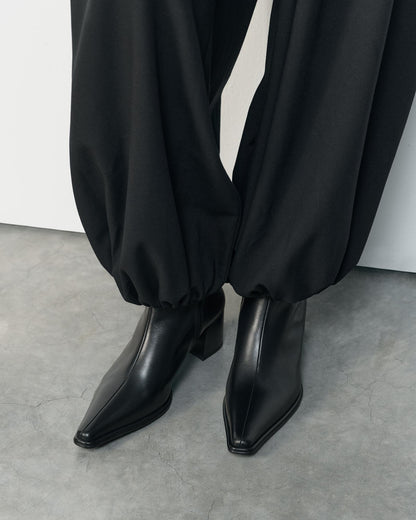 Vagabond Giselle ankle boots