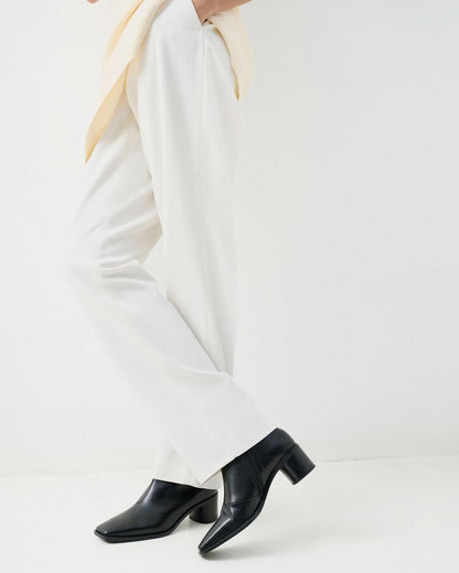 Vagabond Fay ankle boots