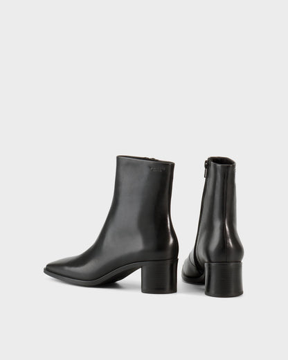 Vagabond Fay ankle boots