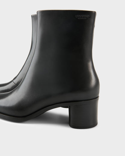 Vagabond Fay ankle boots