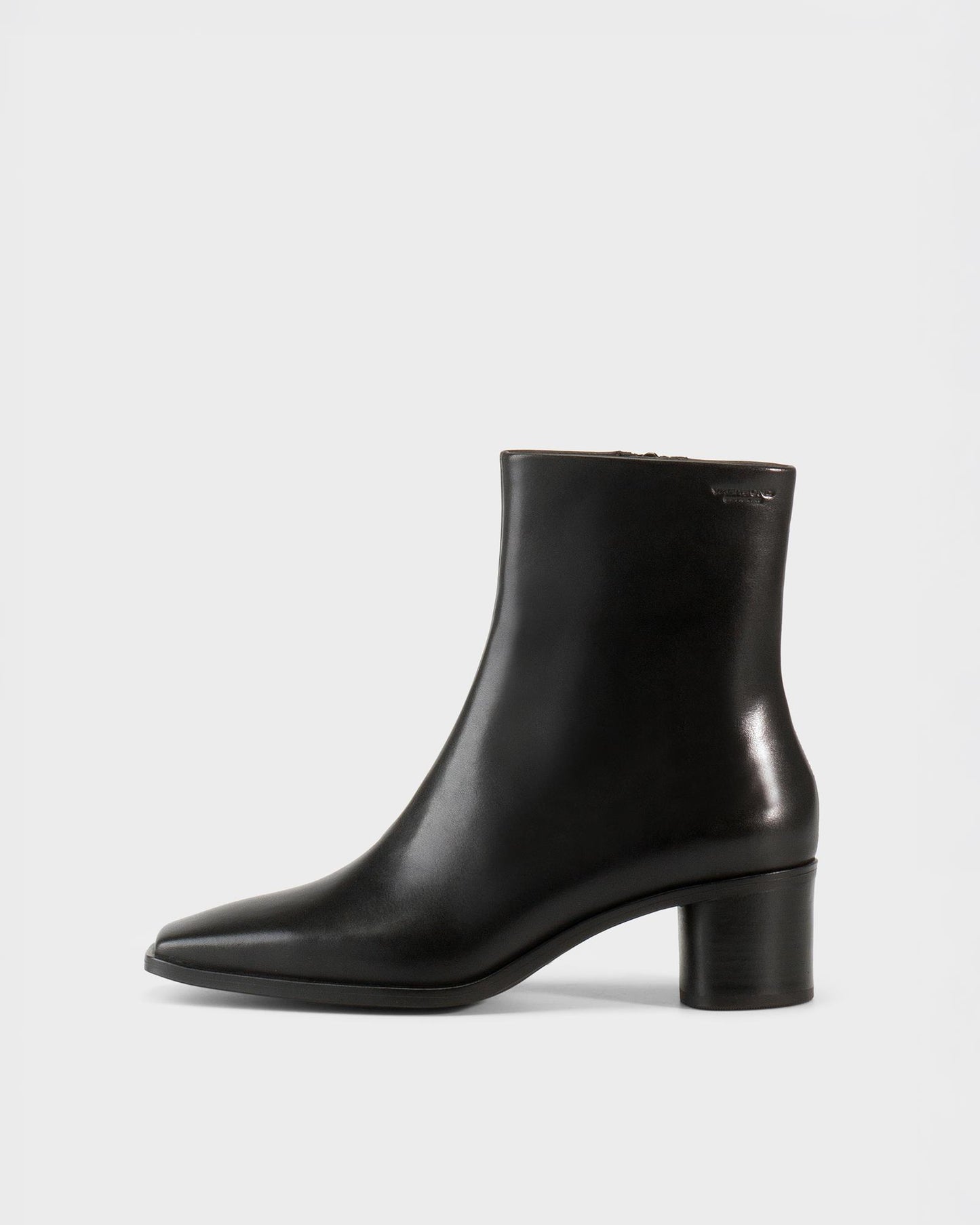 Black, Leather,5