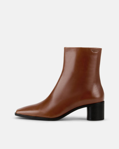 Brown, Leather,5
