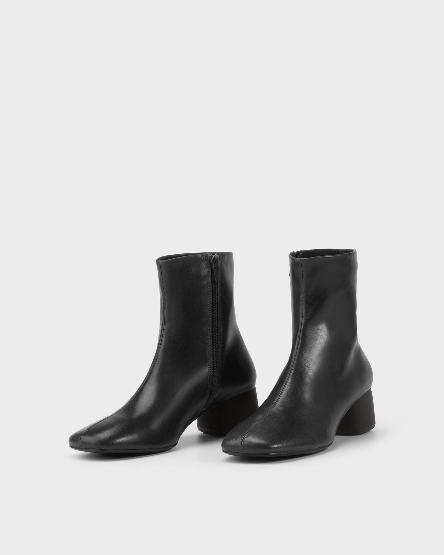Vagabond Livia ankle boots
