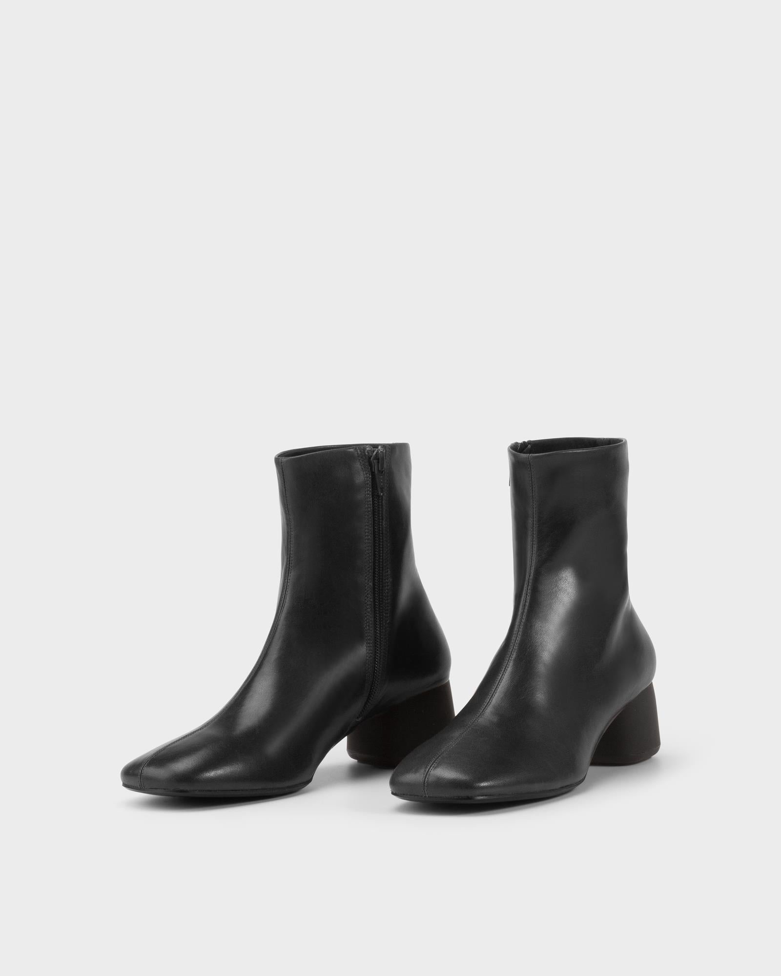Vagabond Livia ankle boots