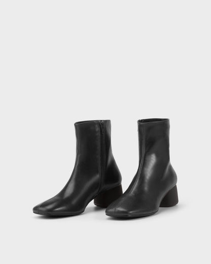 Vagabond Livia ankle boots
