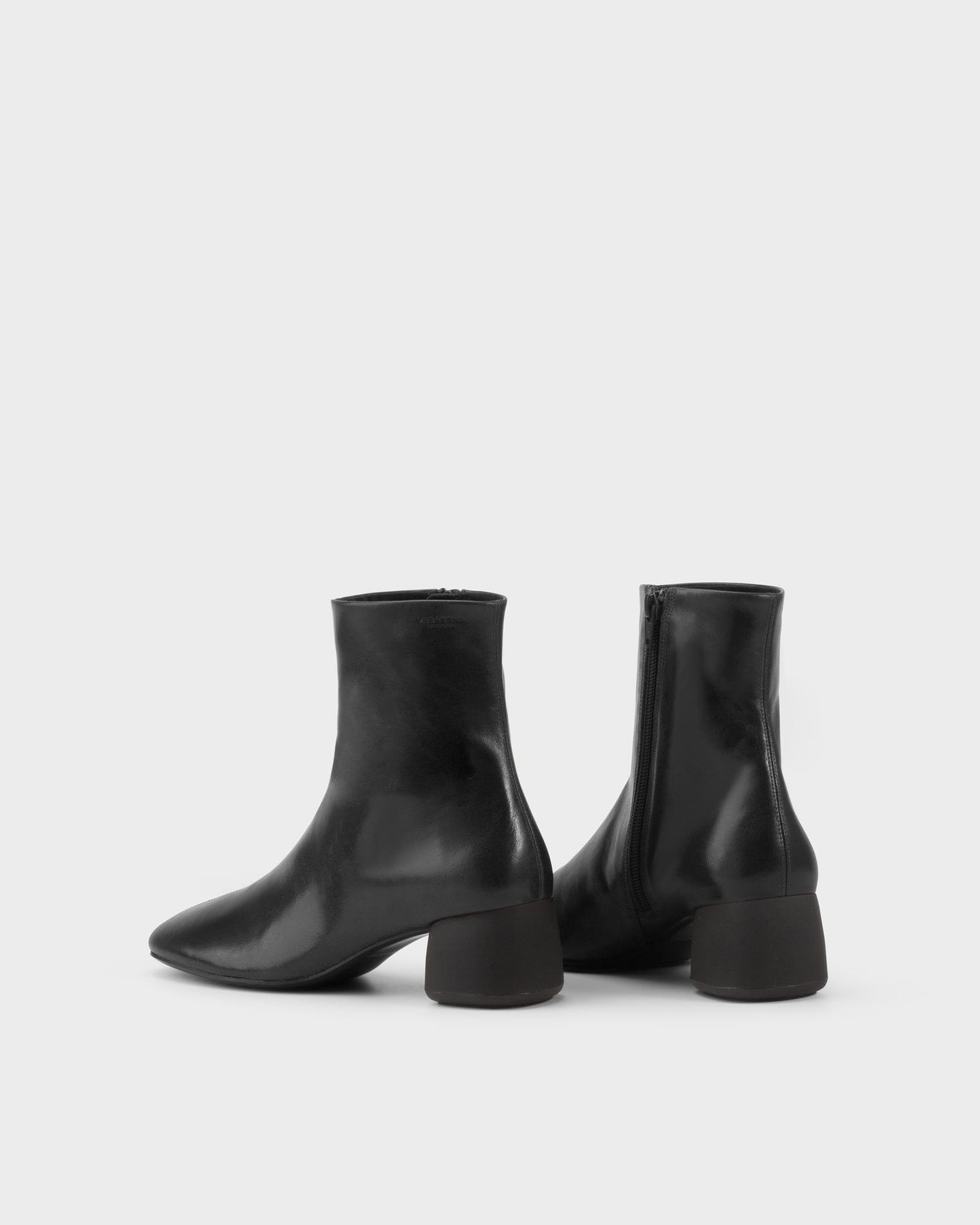 Vagabond Livia ankle boots